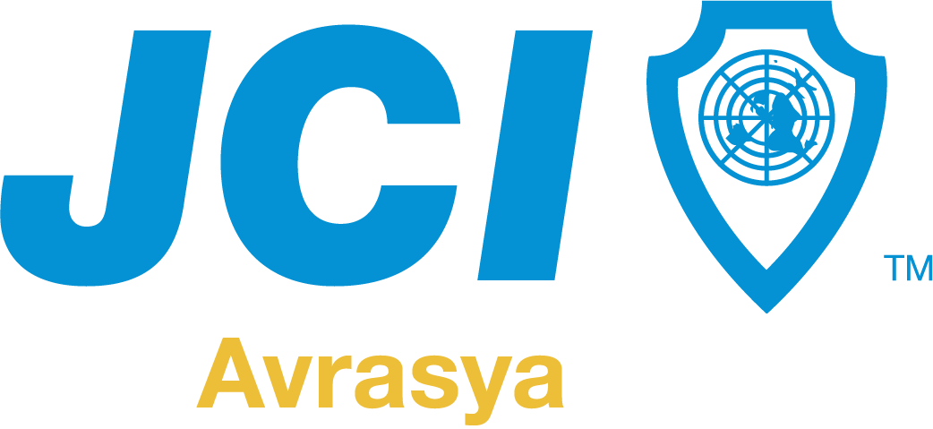 JCI Avrasya