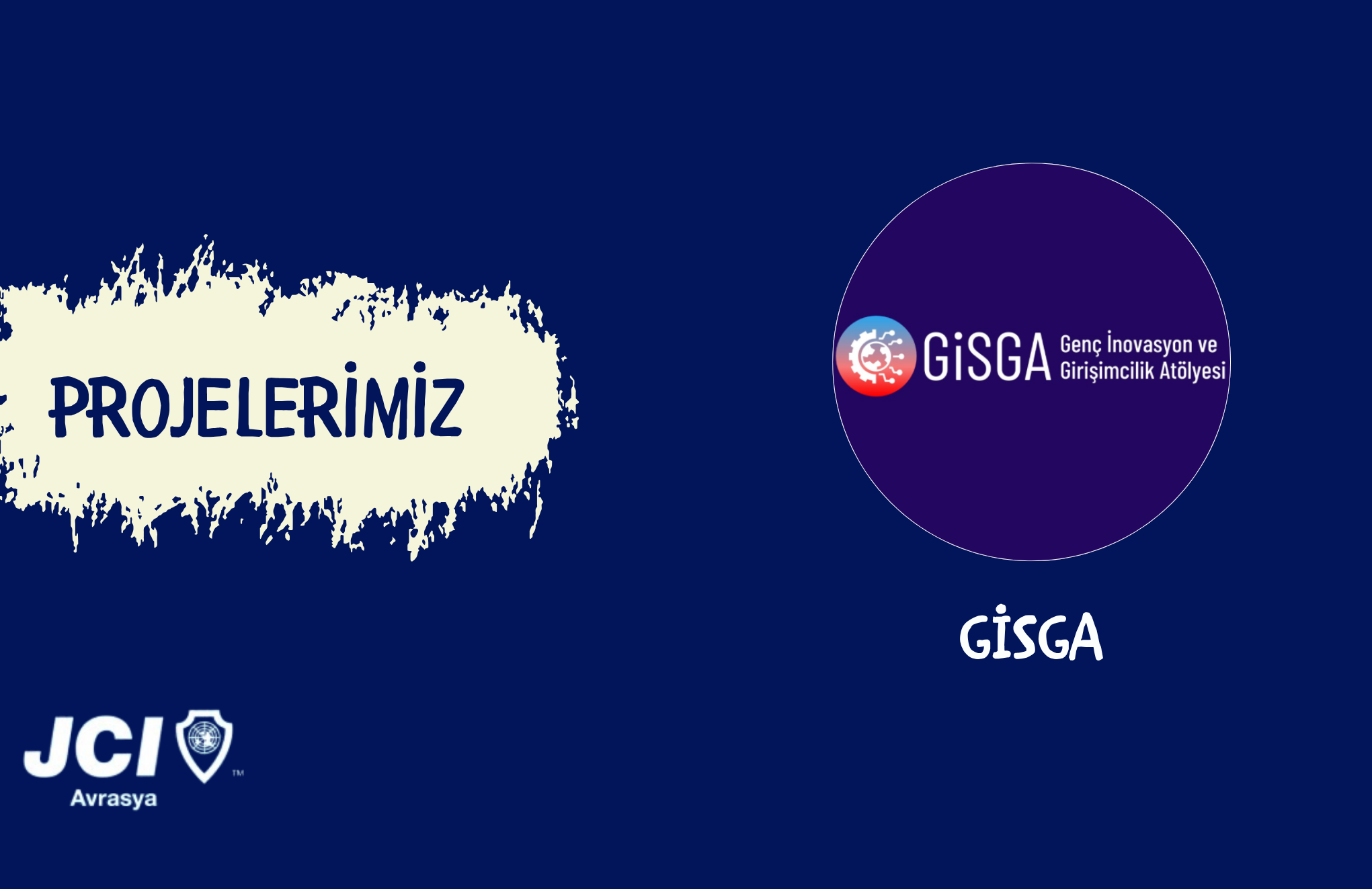 GISGA